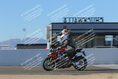media/Nov-06-2023-Moto Forza (Mon) [[ce023d0744]]/4-Beginner Group/Session 4 (Finish Line Checker)/